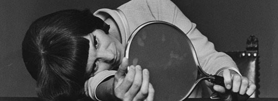 Кино: «Ритуал» Кино: «Ритуал»