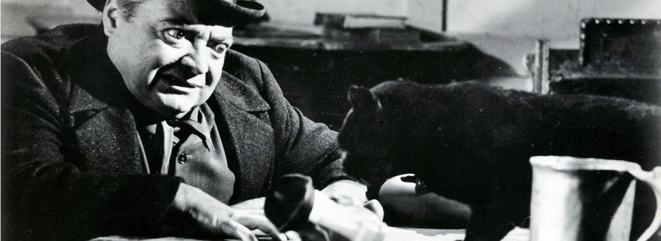 Кино: «Ужасные истории» Кино: «Ужасные истории»