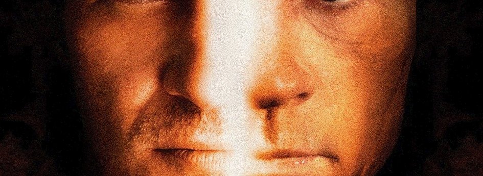 Фильм «Огненный дождь» Кино: «Огненный дождь»