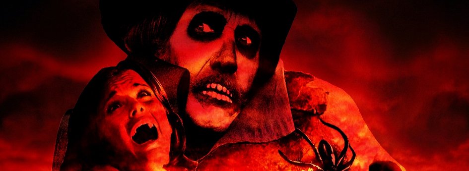 Фильм «Сумасшедший дом» Кино: «Сумасшедший дом»