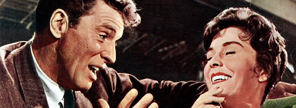 Фильм «Элмер Гентри» Кино: «Элмер Гентри»