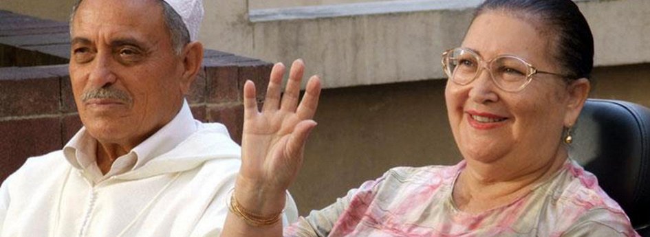 Кино: «В жизни» Кино: «В жизни»