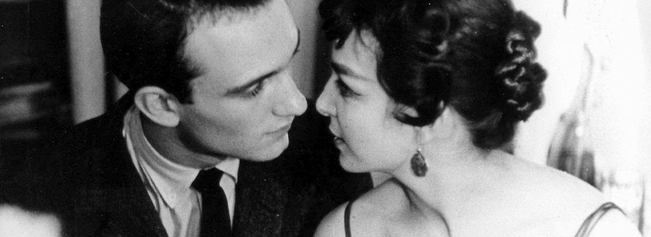 Кино: «Тени» Кино: «Тени»