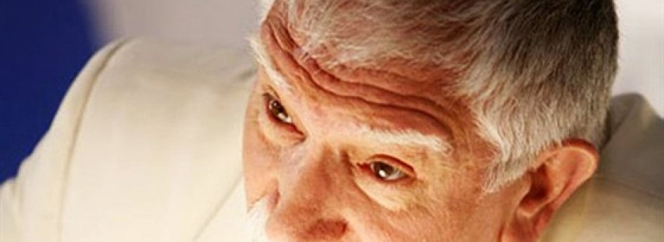 Кино: «Армен Джигарханян. Две любви одинокого клоуна» Кино: «Армен Джигарханян. Две любви одинокого клоуна»