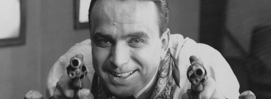 Кино: «Совсем Дикий Запад» Кино: «Совсем Дикий Запад»
