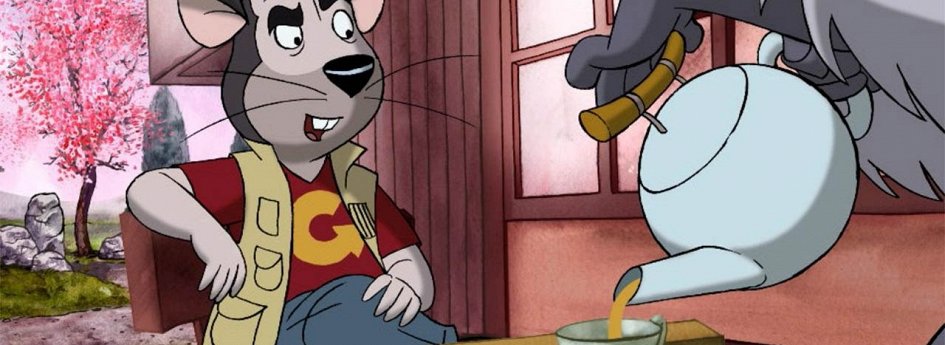 Фильм «Ловушка для кошек-2: Кот Сатаны» Кино: «Ловушка для кошек-2: Кот Сатаны»