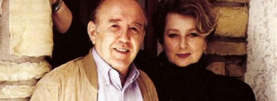 Кино: «Татьяна Тарасова: «У меня не ледяное сердце»» Кино: «Татьяна Тарасова: «У меня не ледяное сердце»»