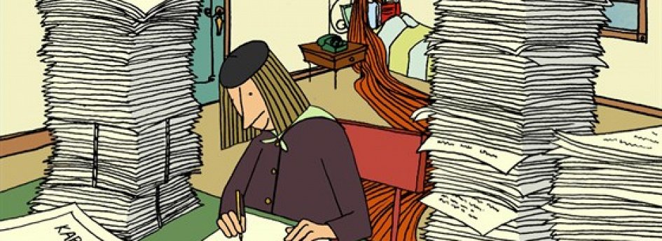 Фильм «Датский поэт» Кино: «Датский поэт»