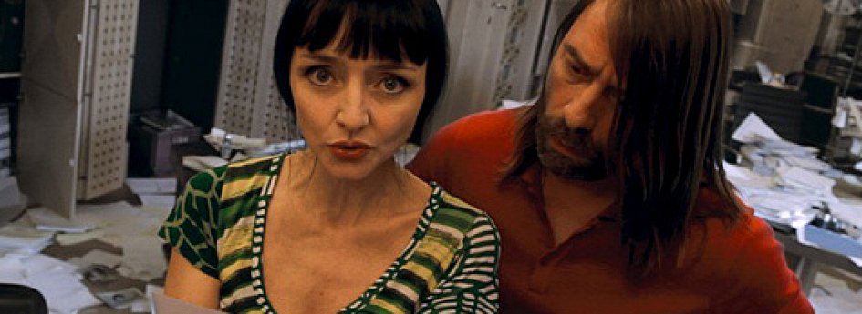 Фильм «Гитлер в Голливуде» Кино: «Гитлер в Голливуде»