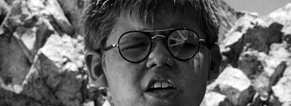 Повелитель мух (Великобритания, 1963): дата выхода, трейлеры и тизеры ...