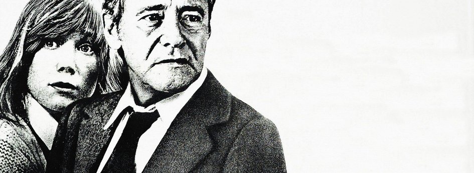 Фильм «Пропавший без вести» Кино: «Пропавший без вести»