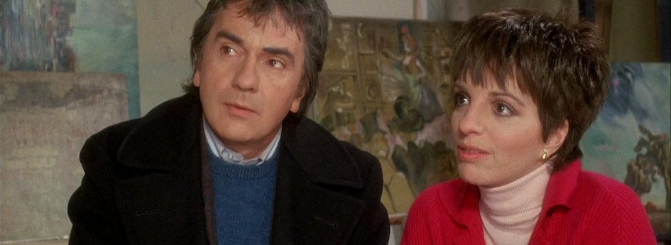 Фильм «Артур-2: На мели» Кино: «Артур-2: На мели»