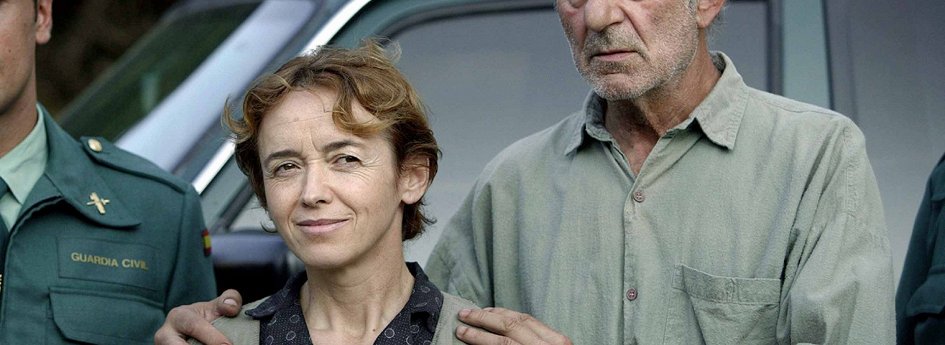 Кино: «Обаба» Кино: «Обаба»