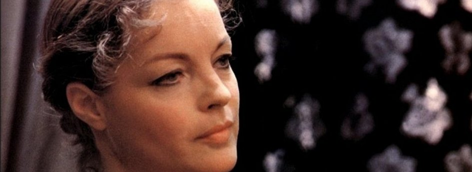 Фильм «Свет женщины» Кино: «Свет женщины»