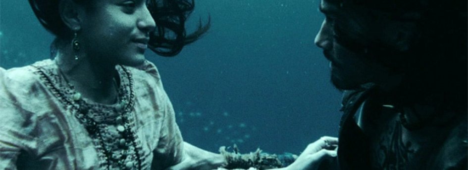 Фильм «Три королевы Сиама» Кино: «Три королевы Сиама»