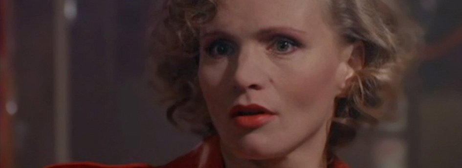 Фильм «Ева-разрушительница» Кино: «Ева-разрушительница»