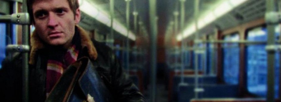 Фильм «Я хочу только, чтобы вы меня любили» Кино: «Я хочу только, чтобы вы меня любили»