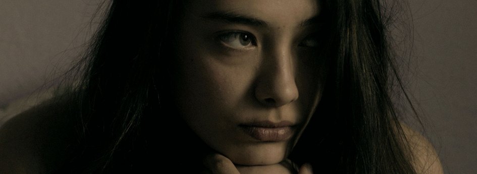 Кино: «Araf: Где-то посредине» Кино: «Araf: Где-то посредине»