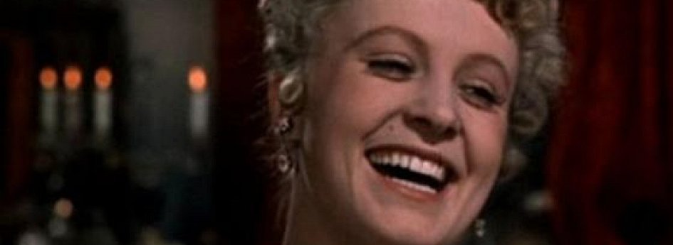 Кино: «Алла Ларионова. Сказка о советском ангеле» Кино: «Алла Ларионова. Сказка о советском ангеле»