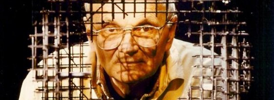 Кино: «Театр Свободы» Кино: «Театр Свободы»