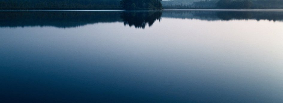 Кино: «Дни и ночи» Кино: «Дни и ночи»