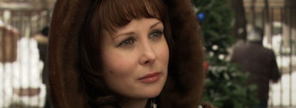 Кино: «Мужчина в моей голове» Кино: «Мужчина в моей голове»