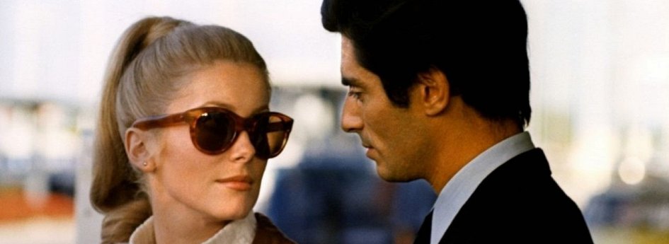 Фильм «Манон 70» Кино: «Манон 70»