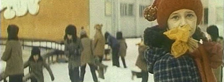 Фильм «4:0 в пользу Танечки» Кино: «4:0 в пользу Танечки»
