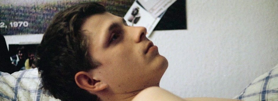 Кино: «Бунгало» Кино: «Бунгало»