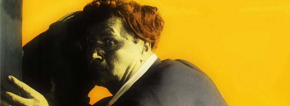 Кино: «Подполье» Кино: «Подполье»