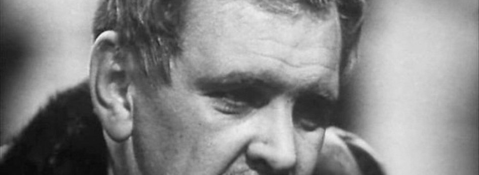 Фильм «Портрет Дориана Грея» Кино: «Портрет Дориана Грея»