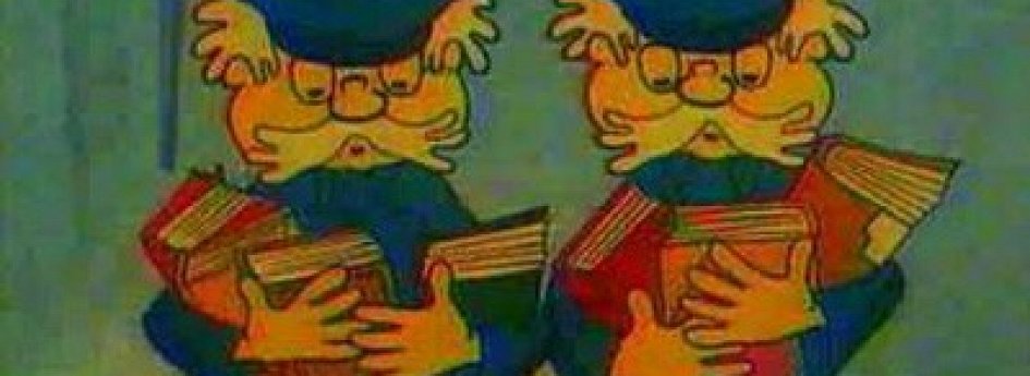 Фильм «Гришкины книжки» Кино: «Гришкины книжки»