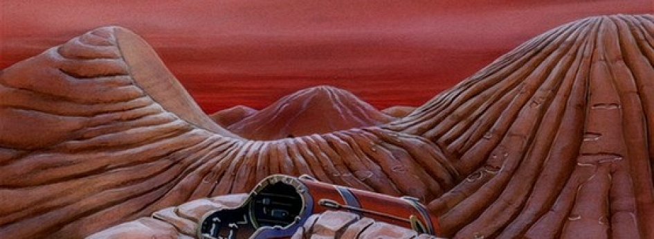 Фильм «Властелины времени» Кино: «Властелины времени»