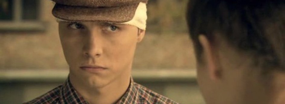 Фильм «В Париж!» Кино: «В Париж!»
