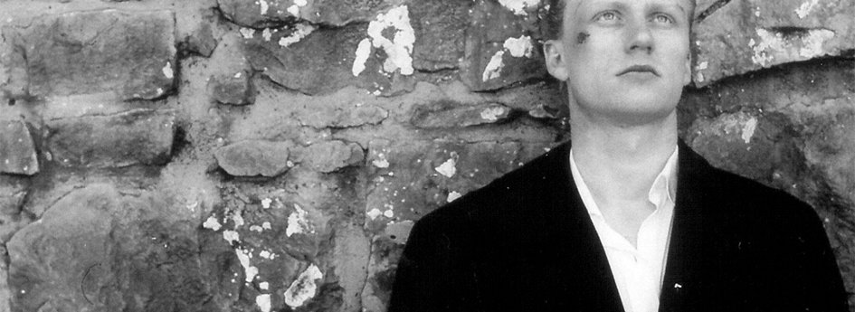 Кино: «16 лет запоя» Кино: «16 лет запоя»