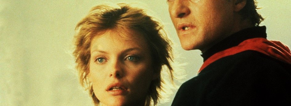 Фильм «Леди-ястреб» Кино: «Леди-ястреб»