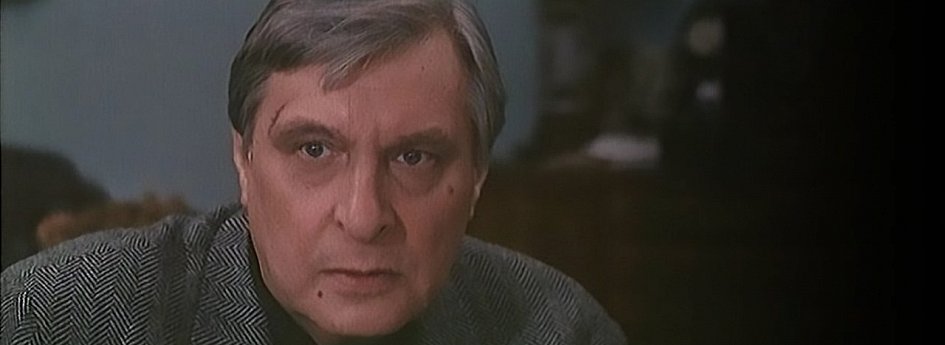 Фильм «Предсказание» Кино: «Предсказание»