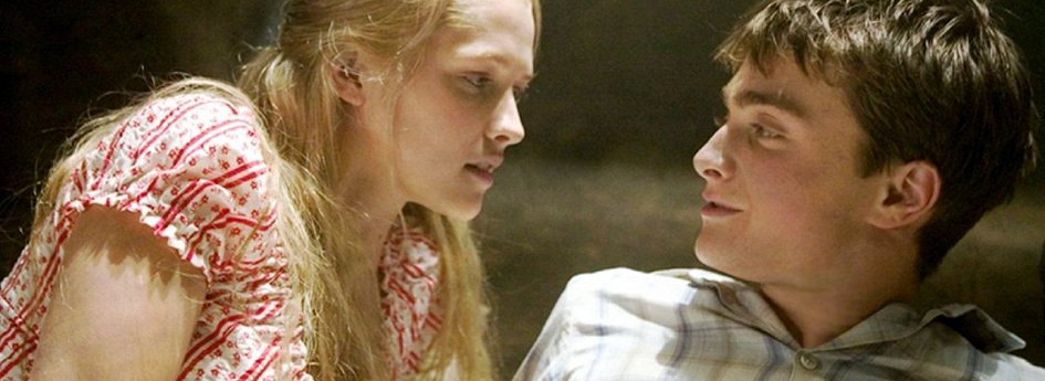 Фильм «Декабрьские мальчики» Кино: «Декабрьские мальчики»