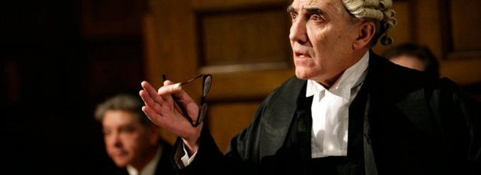 Кино: «Дело Чаттерлей» Кино: «Дело Чаттерлей»