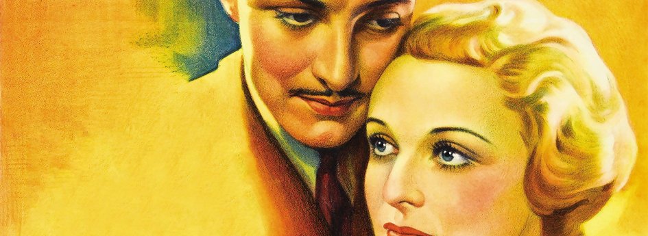 Фильм «39 ступеней» Кино: «39 ступеней»