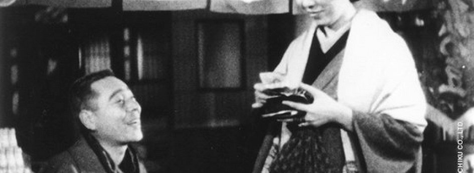 Кино: «Женщина ночи» Кино: «Женщина ночи»