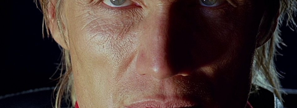 Фильм «Ретроград» Кино: «Ретроград»