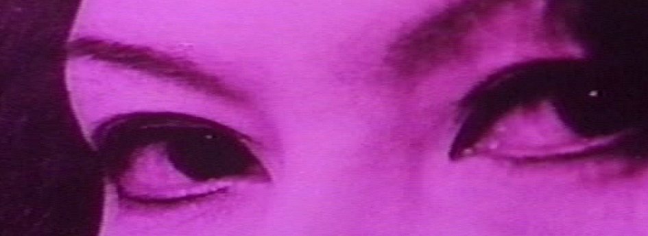 Кино: «Черная ящерица» Кино: «Черная ящерица»