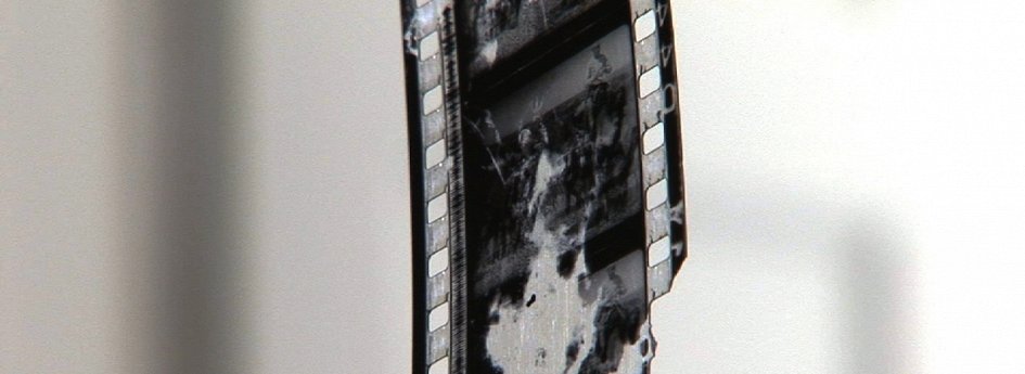 Кино: «История кино. Одиссея» Кино: «История кино. Одиссея»