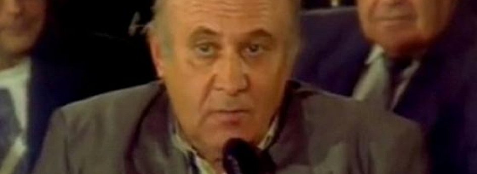 Кино: «Леонид Дербенев. Слова народные» Кино: «Леонид Дербенев. Слова народные»