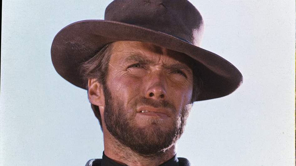 Klint Istvud Clint Eastwood Biografiya Foto Filmografiya Akter Rezhisser