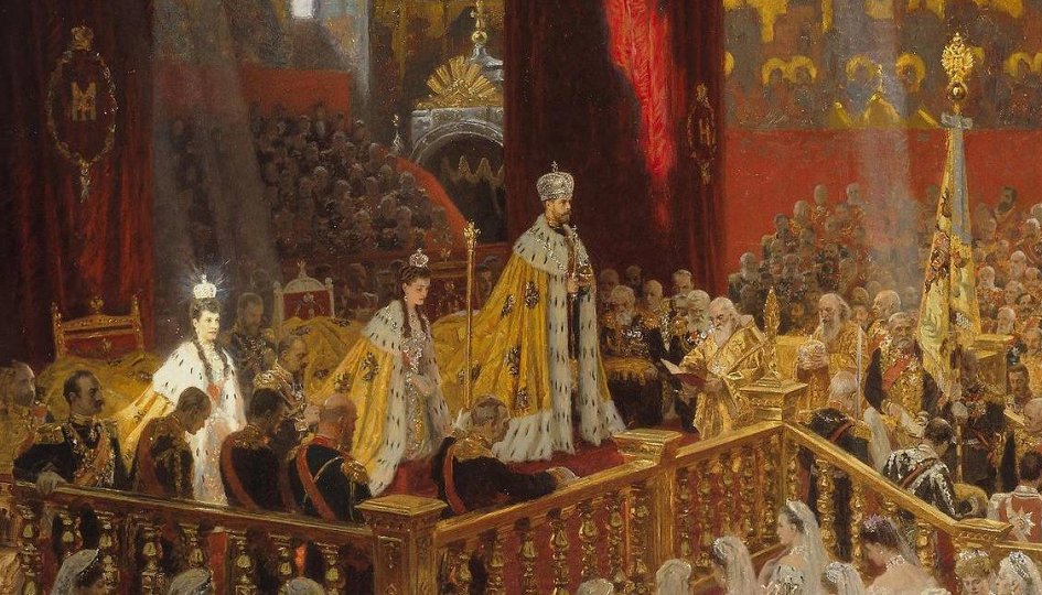 Выставки: Трагедия семьи… Трагедия Родины… Выставки: Трагедия семьи… Трагедия Родины…