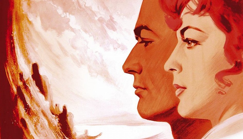 Кино: «На берегу» Кино: «На берегу»