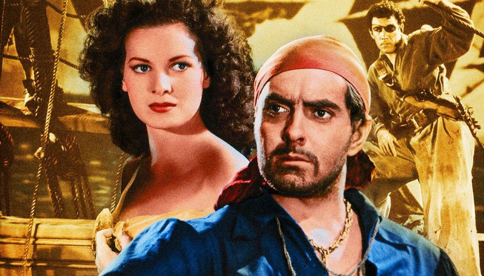Кино: «Черный лебедь» Кино: «Черный лебедь»
