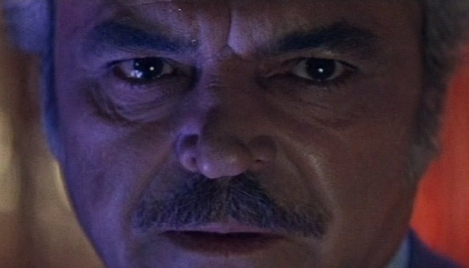 Кино: «Молчание доктора Ивенса» Кино: «Молчание доктора Ивенса»